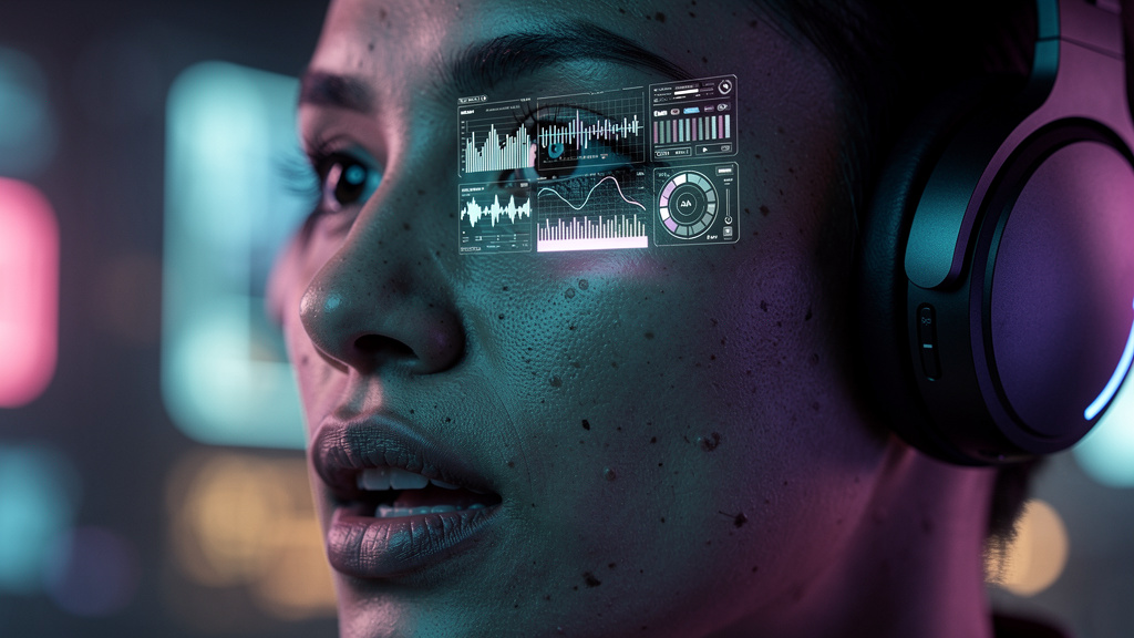 Inovações em Voz para Agentes de IA que mudarão o Atendimento em 2026