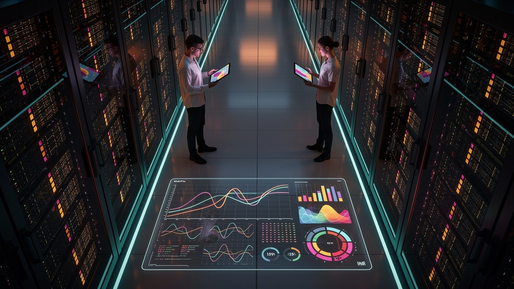 InsightFinder: Monitoramento de IA para Garantir a Qualidade de seus Agentes