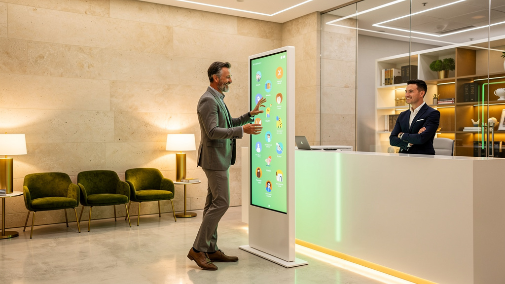 Intake Jurídico com IA: Otimize o Atendimento e a Eficiência do seu Escritório