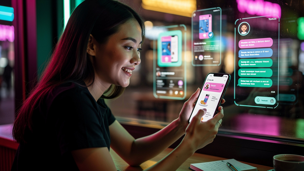 Introdução a Agentes de IA: conceitos fundamentais