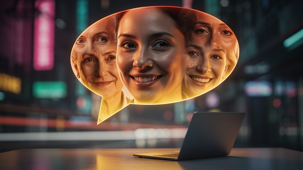 Introdução a Agentes de Voz: conceitos fundamentais