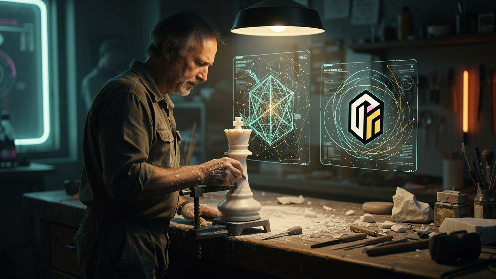 Introdução a AGI: conceitos fundamentais