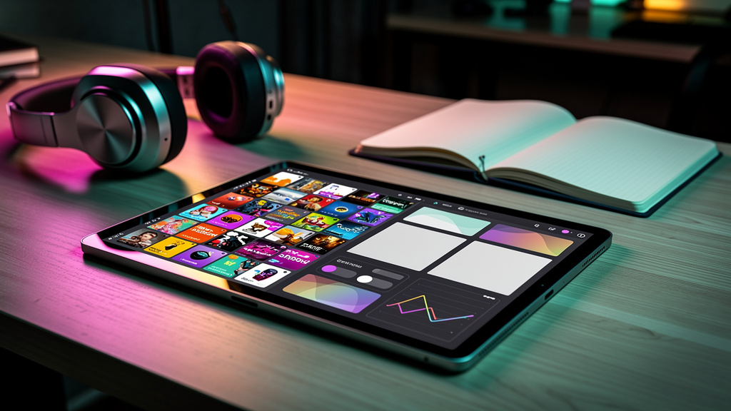 Introdução a Hotmart vs Toolzz: 7 Pontos para Escolher a Melhor Plataforma em 20