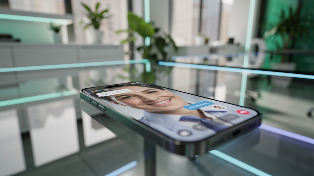 Introdução à IA Conversacional: conceitos fundamentais