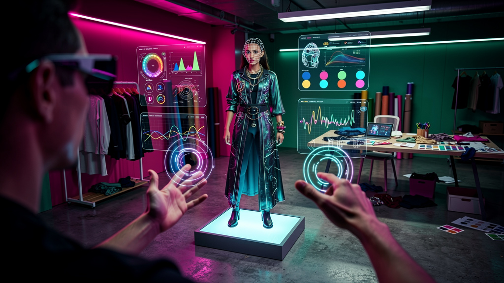 Introdução à IA Multimodal: conceitos fundamentais