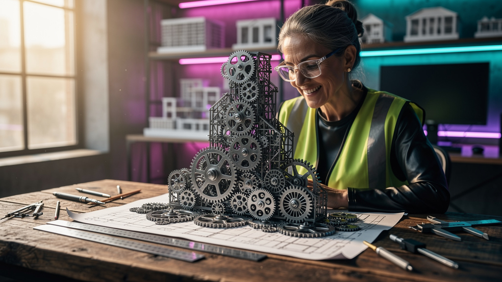 Introdução à IA Responsável: conceitos fundamentais