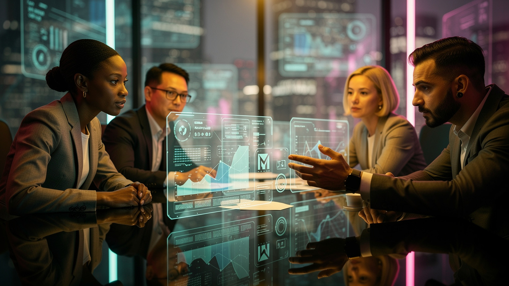 Introdução à IA Responsável: conceitos fundamentais