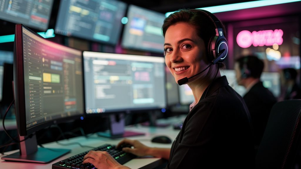 Introdução a Ligações Ativas: conceitos fundamentais