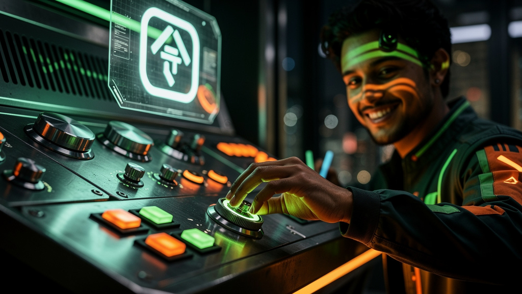 Investimento em IA no Brasil: Toolzz vs. Llama – Qual a Melhor Opção?