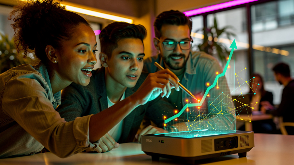 Investimento em Startups Dispara no Brasil: A Hora da Capacitação
