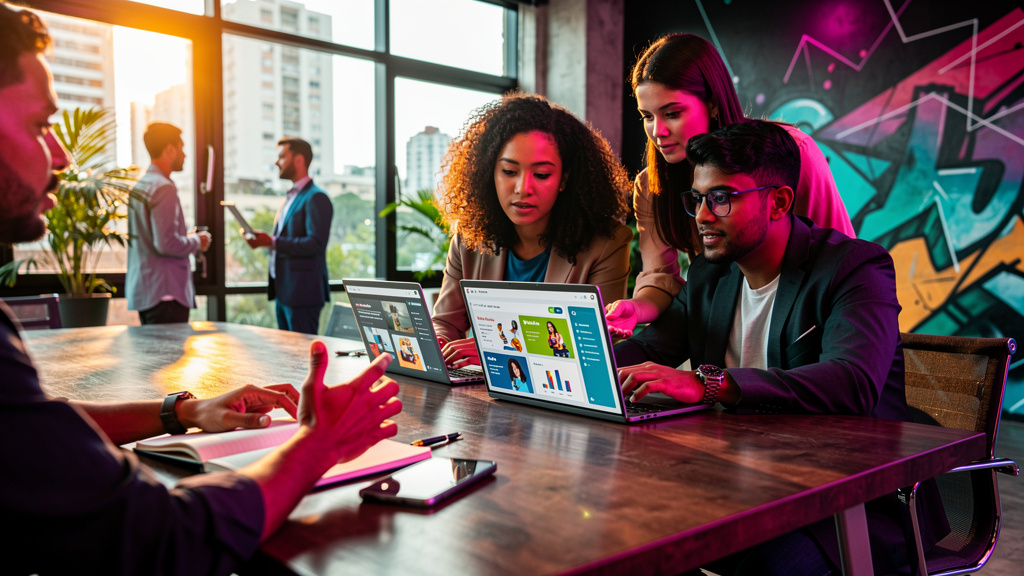 Investimento em Startups no Brasil Aquecerá a Demanda por Capacitação