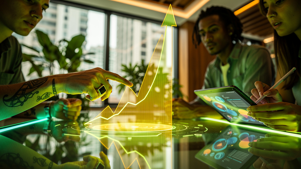 Investimento em Startups no Brasil Aquecerá Demanda por Capacitação