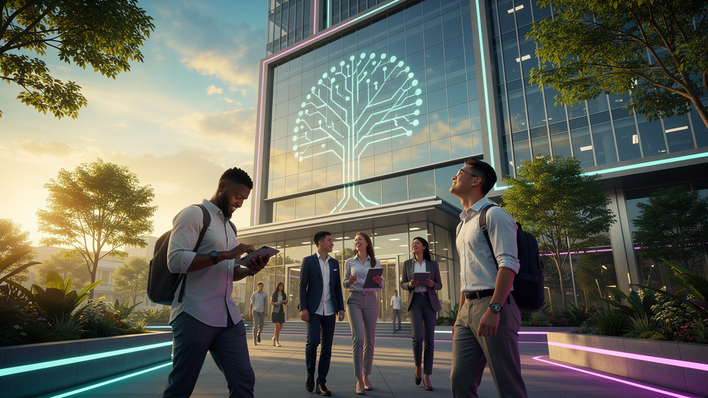 Investimento em T&D Cresce e Impulsiona Universidades Corporativas