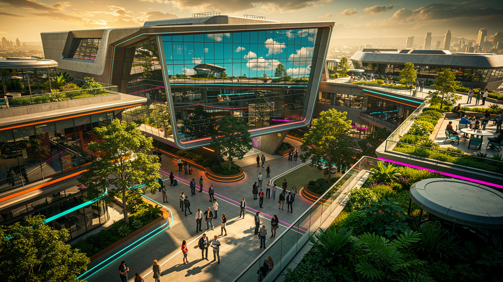 Investimento em T&D Cresce: Universidades Corporativas Ganham Destaque
