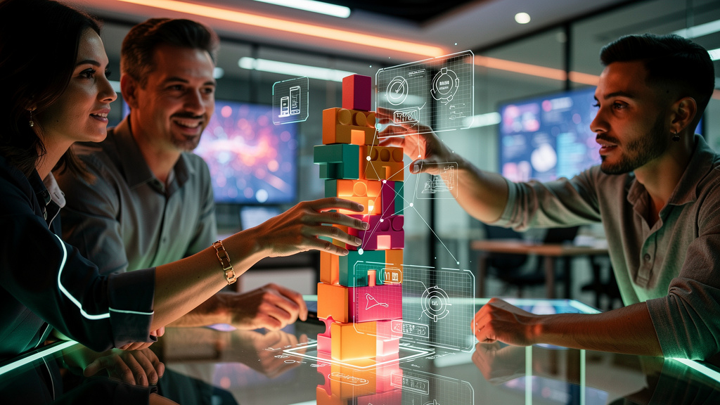 Investimento em T&D Dispara e Impulsiona Universidades Corporativas