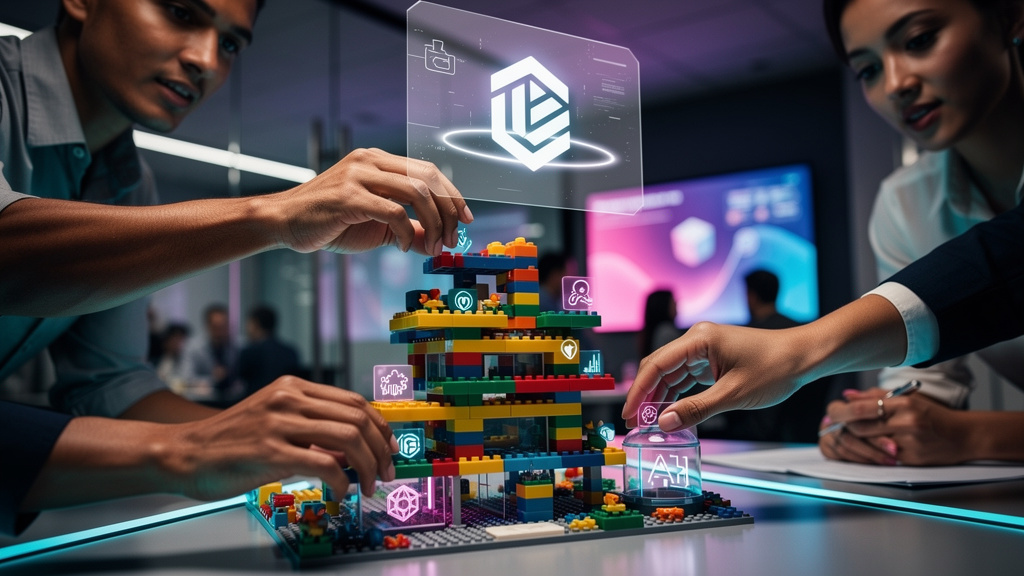 Investimento em T&D Dispara e Universidades Corporativas Ganham Força