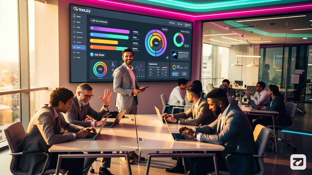 Investimento em T&D Impulsiona Universidades Corporativas no Brasil