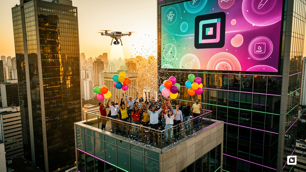 IPOs de Startups no Brasil: Ecossistema Atinge Novo Patamar