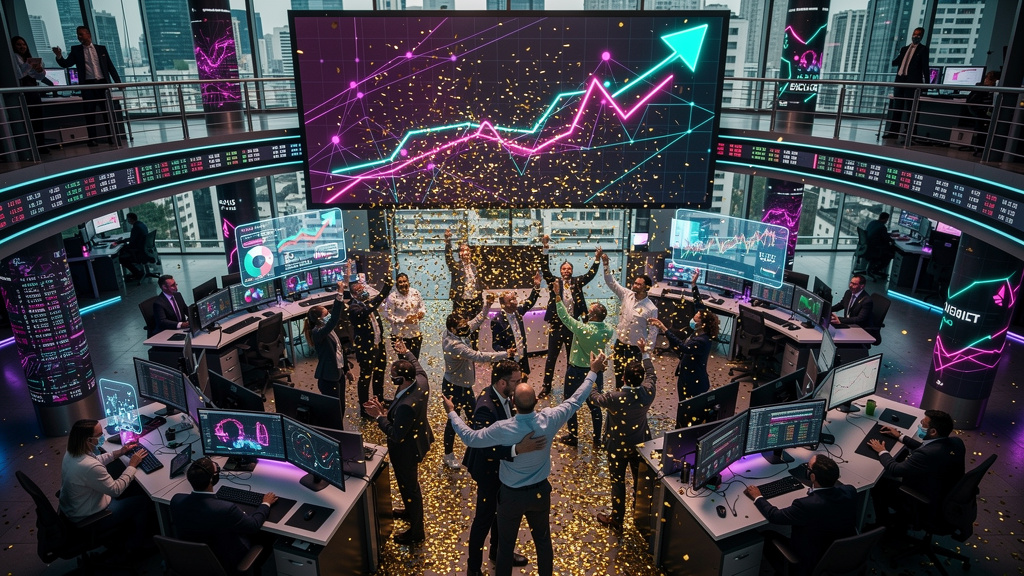 IPOs de Startups no Brasil Impulsionam Ecossistema e Demandam Capacitação