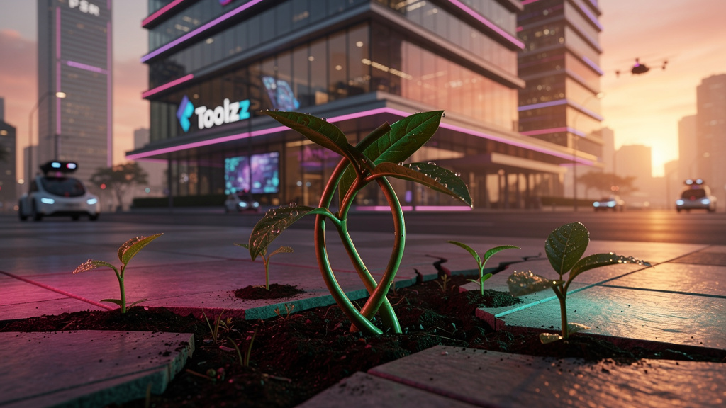 IPOs de Startups no Brasil Sinalizam Novo Ciclo de Crescimento