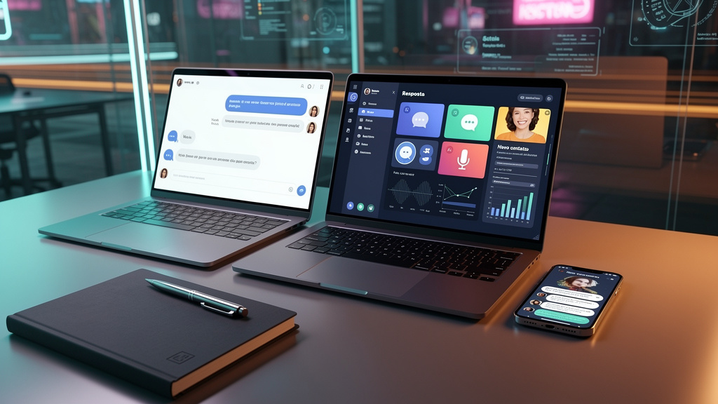 Ixtoz: O Guia Completo e Comparativo com a Toolzz