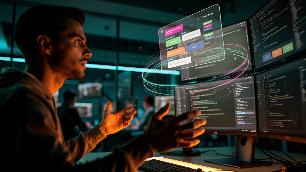 KPIs essenciais para medir sucesso de IA de programação