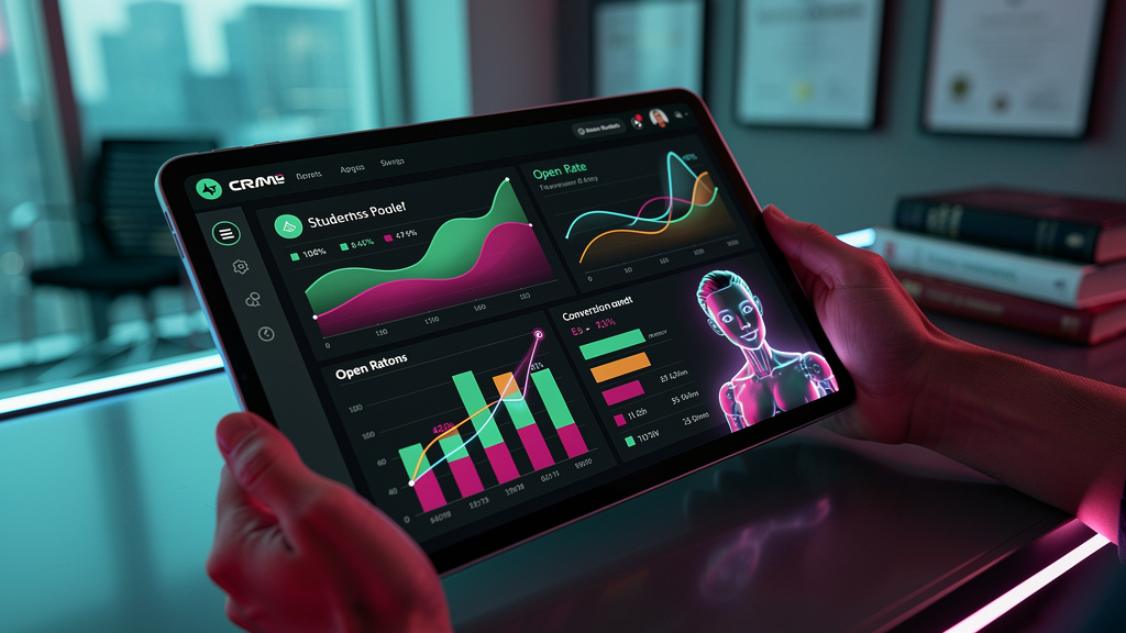 KPIs essenciais para medir sucesso de IA Outbound