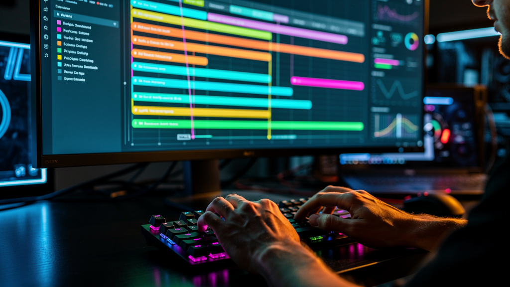 KPIs essenciais para medir sucesso de IA para Programação