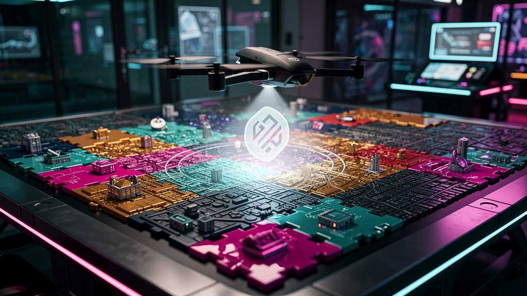 KPIs essenciais para medir sucesso de plataformas EAD para franquias