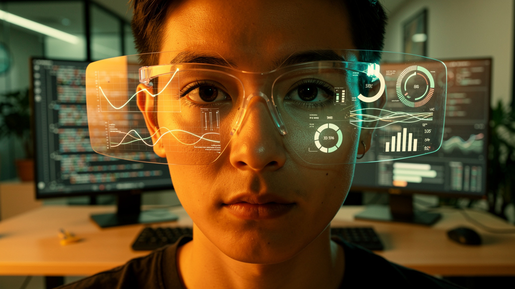 KPIs essenciais para medir sucesso de Prompt Engineering