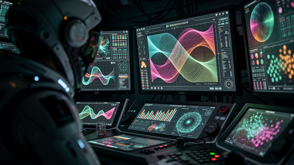 KPIs essenciais para medir sucesso de RAG, LLM e Tool Calling