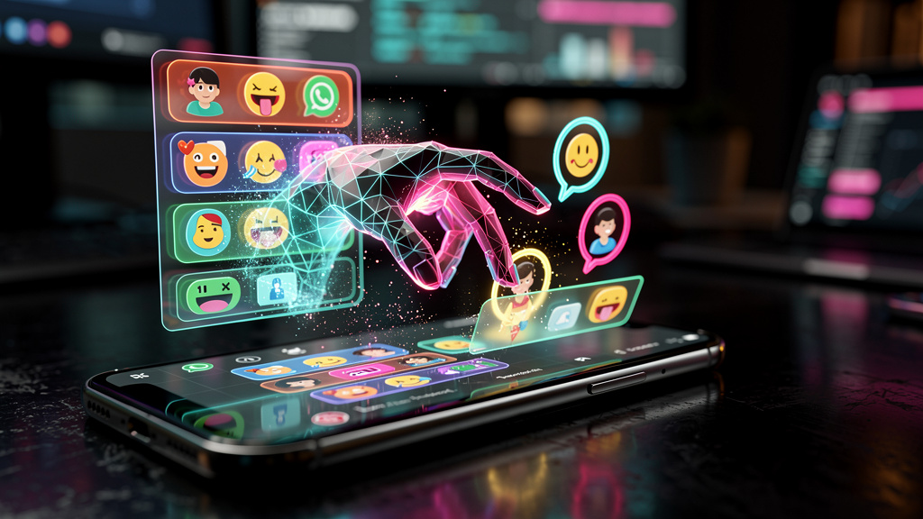 Leads no WhatsApp: Guia Completo para Vendas