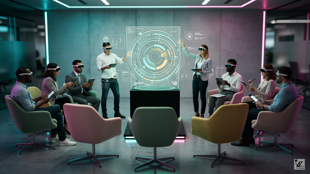 LGPD e Compliance: Como Empresas Digitalizam Treinamentos Obrigatórios