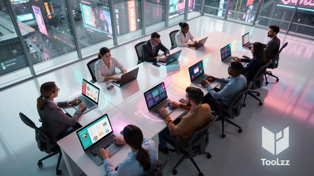 LGPD e Compliance: Como Empresas Estão Digitalizando o Treinamento Obrigatório