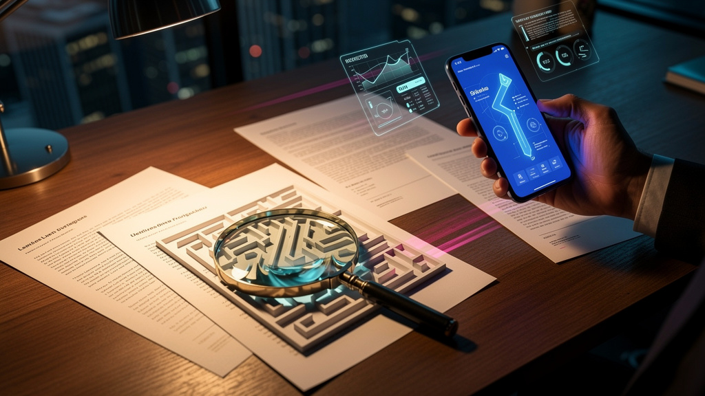 LGPD e Compliance: Como Empresas se Adaptam à Nova Era da Proteção de Dados