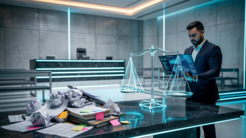 LGPD e Compliance: Como Evitar Multas Milionárias em 2026