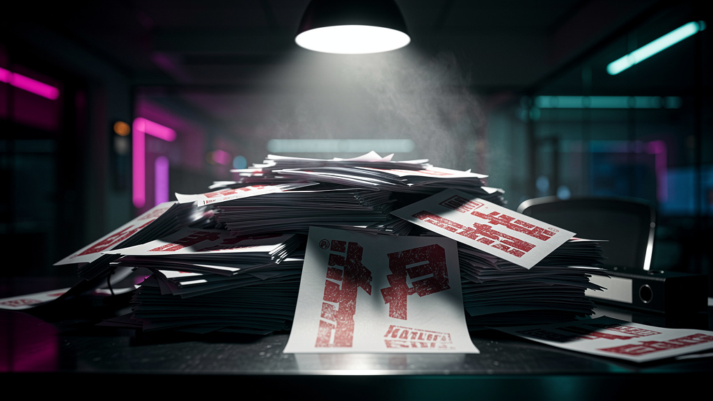 LGPD e Compliance: Como Evitar Multas Milionárias em 2026