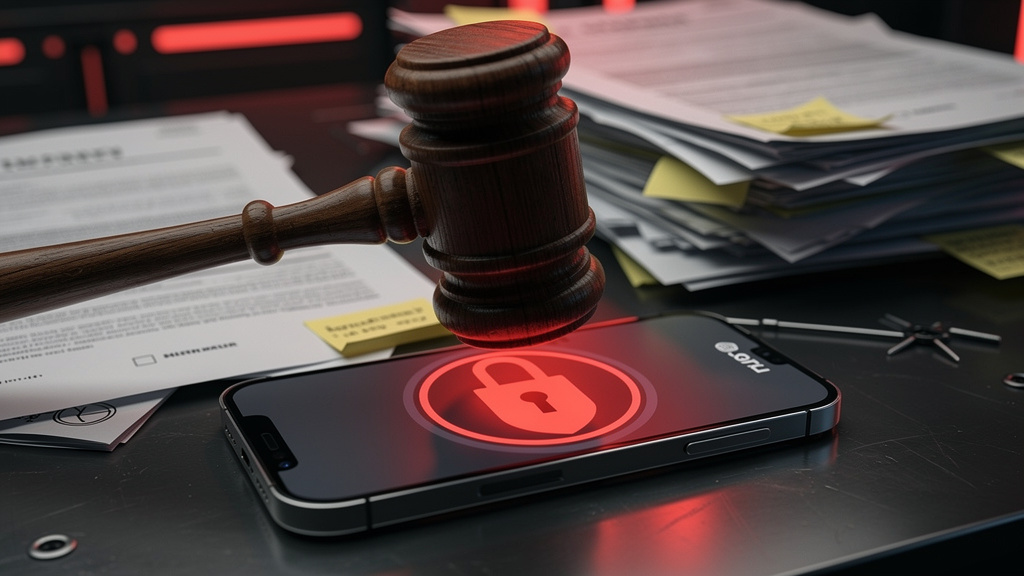 LGPD e Compliance: Empresas Correm Risco de Multas Milionárias