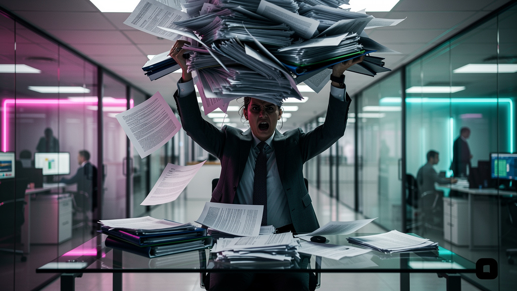 LGPD e Compliance: Empresas Correm Risco de Multas Milionárias