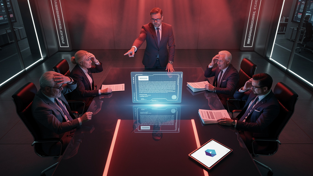 LGPD e Compliance: Empresas Correm Risco de Multas Milionárias