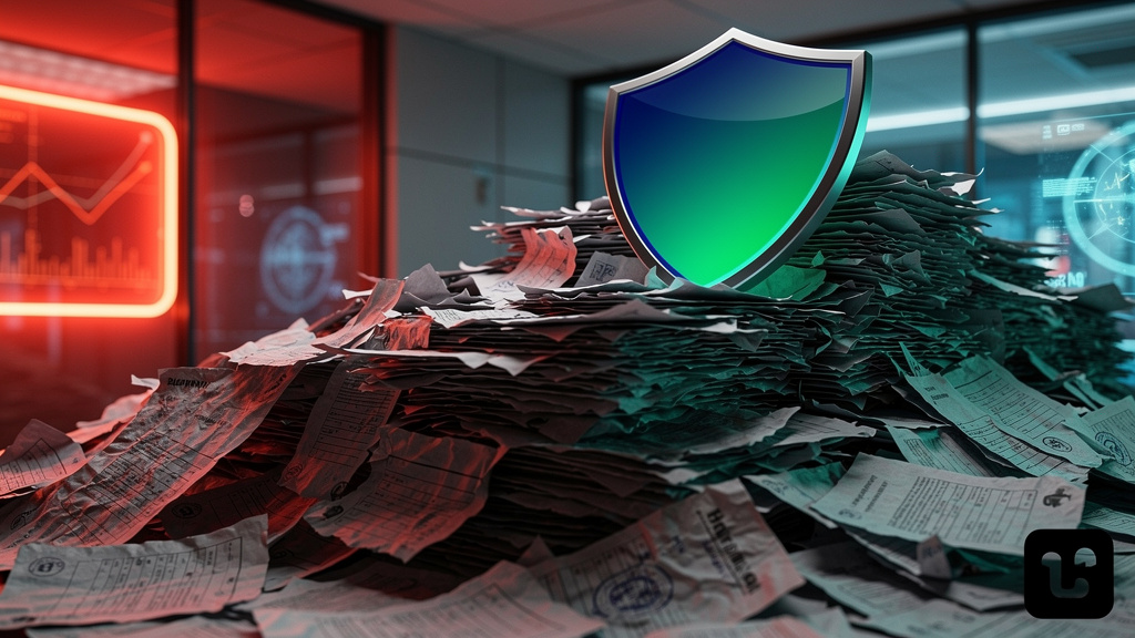 LGPD e Compliance: Empresas em Alerta Contra Multas Milionárias