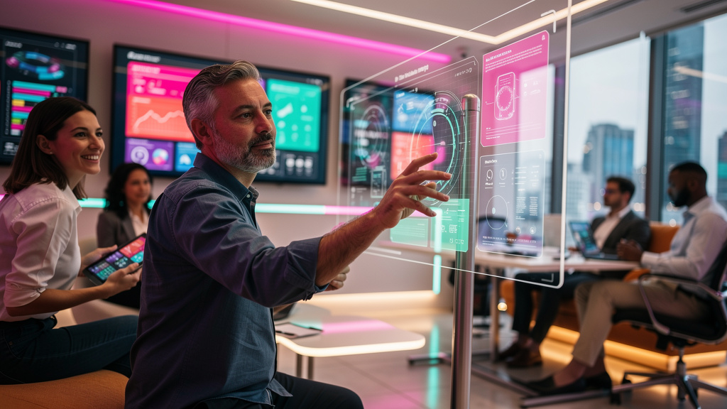 LGPD e Compliance: Empresas Reforçam Treinamento e Evitam Multas