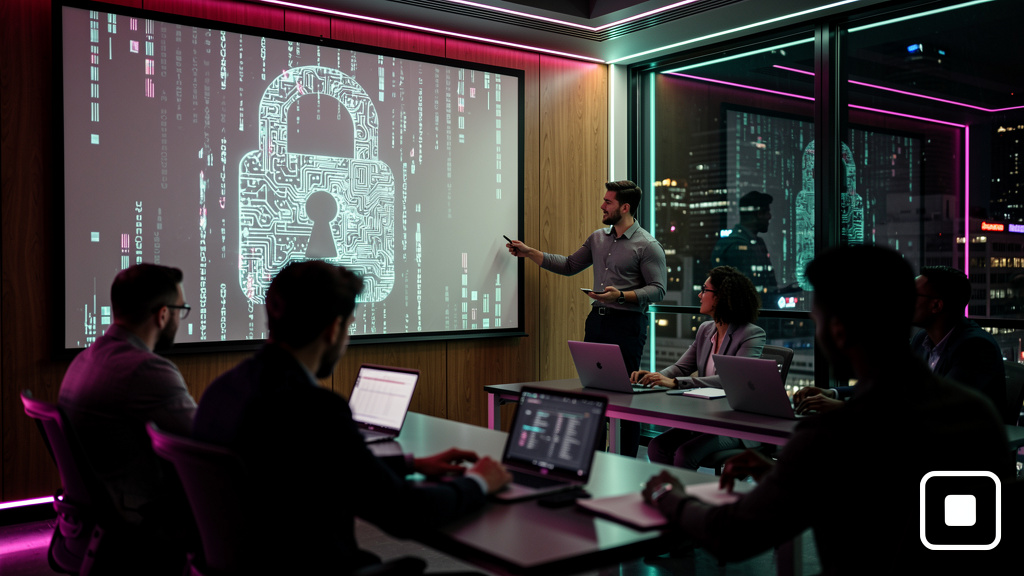 LGPD e Compliance: Empresas Reforçam Treinamentos e Evitam Multas