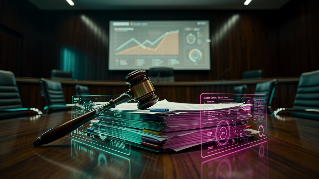 LGPD e Compliance: Erros que Podem Gerar Multas Milionárias