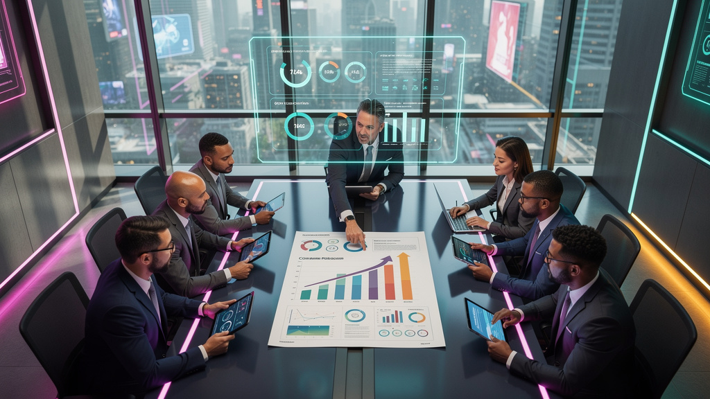 LGPD e Compliance: Evite Multas Milionárias com a Automação