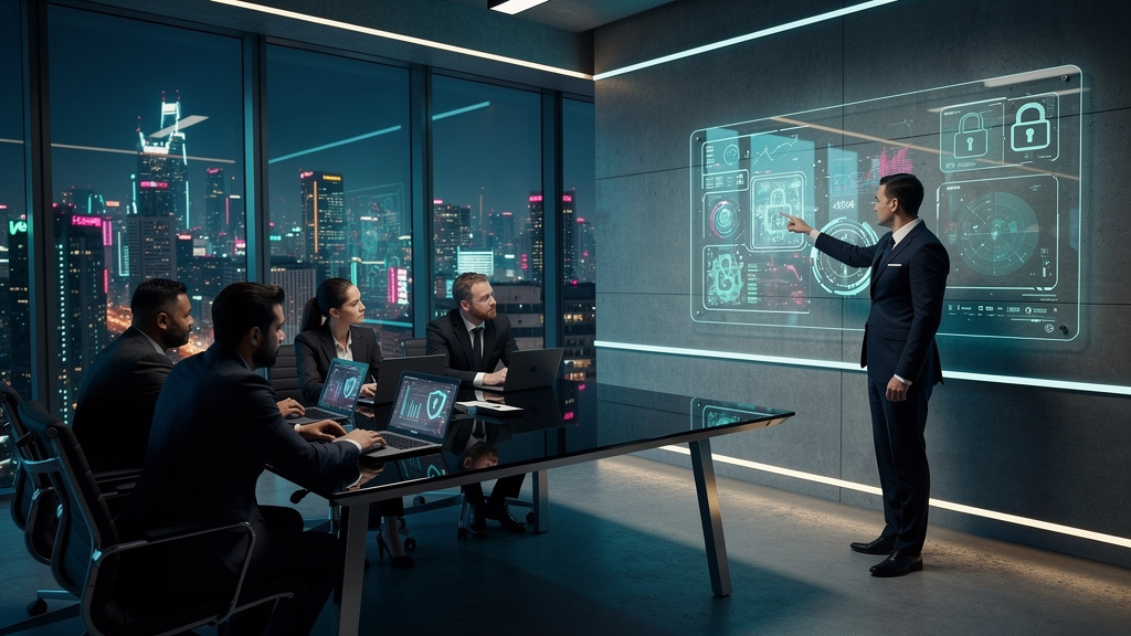 LGPD e Compliance: Evite Multas Milionárias com a Estratégia Certa