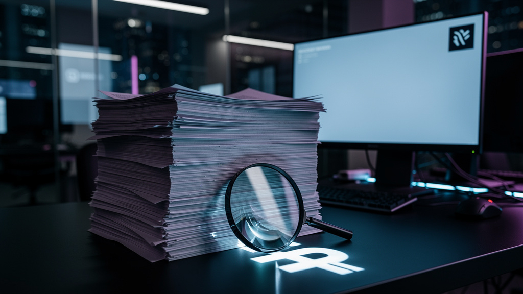 LGPD e Compliance: Falhas Digitais Geram Multas Milionárias