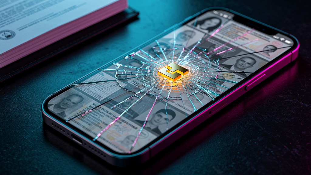 LGPD e Compliance: Falhas em Dados Geram Multas Milionárias