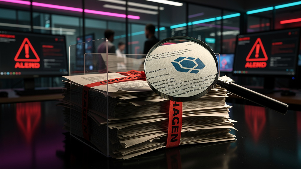 LGPD e Compliance: Falhas Geram Multas Milionárias e Impactam Empresas