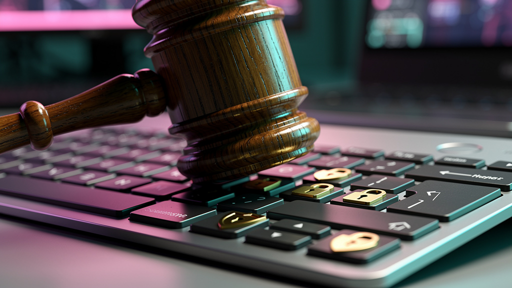 LGPD e Compliance: Treinamento Obrigatório para Empresas